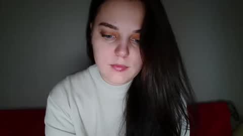 Snapshot of behappy4self chatting on 21, 12, 2025 fuckharddadyback online show from 21, 12, 2025