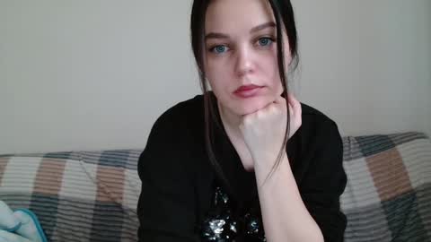 fuckharddadyback online show from 1, 3, 2026