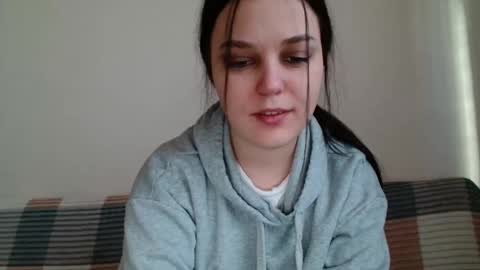 fuckharddadyback online show from 7, 3, 2026