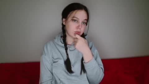 fuckharddadyback online show from 31, 3, 2026