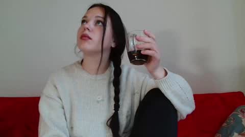 Snapshot of behappy4self chatting on 6, 5, 2026 fuckharddadyback online show from 6, 5, 2026