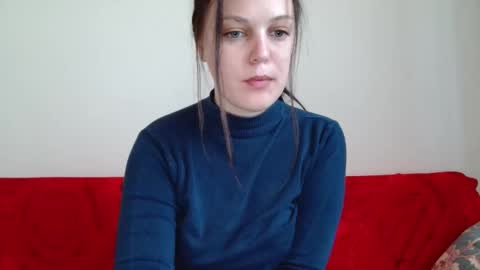 Snapshot of behappy4self chatting on 15, 5, 2026 fuckharddadyback online show from 15, 5, 2026