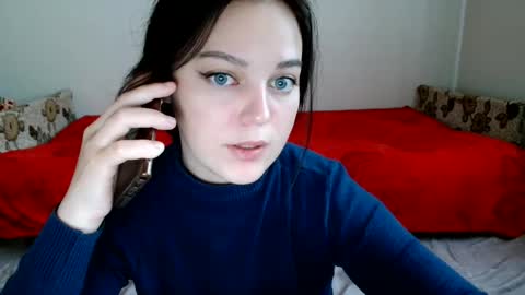 Snapshot of behappy4self chatting on 3, 6, 2026 fuckharddadyback online show from 3, 6, 2026
