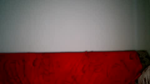 Snapshot of behappy4self chatting on 17, 6, 2026 fuckharddadyback online show from 17, 6, 2026