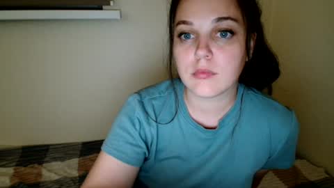 Snapshot of behappy4self chatting on 1, 7, 2026 fuckharddadyback online show from 1, 7, 2026