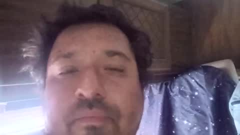 Leo online show from 9, 5, 2026