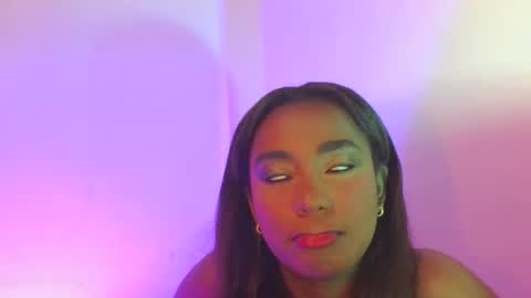 Behla Rouseh online show from 5, 2, 2026