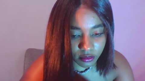 Snapshot of behla_rouseh3_ chatting on 21, 4, 2026 Behla Rouseh online show from 21, 4, 2026