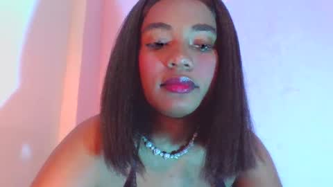 Snapshot of behla_rouseh3_ chatting on 28, 4, 2026 Behla Rouseh online show from 28, 4, 2026