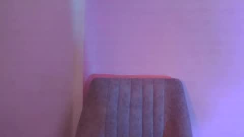 Snapshot of behla_rouseh3_ chatting on 16, 5, 2026 Behla Rouseh online show from 16, 5, 2026