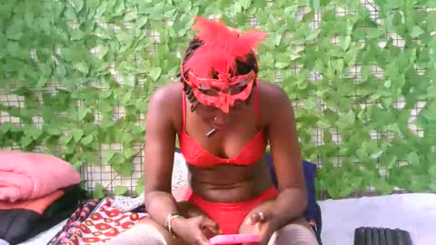 beib_love online show from 16, 11, 2025