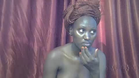 beib_love online show from 4, 2, 2026