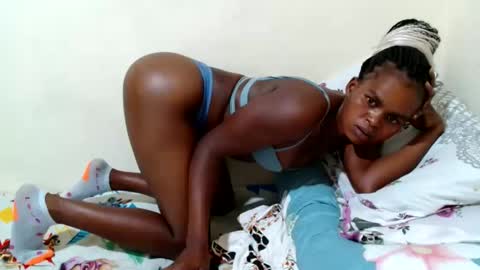 Snapshot of beib_ria chatting on 4, 2, 2026 ria online show from 4, 2, 2026