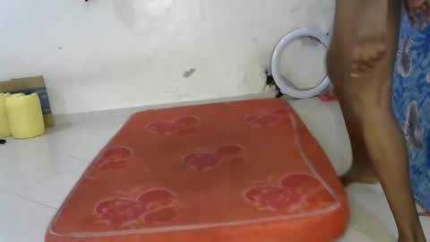 beibslimgal online show from 23, 10, 2025