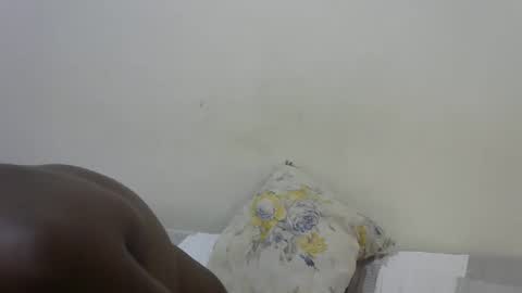 beibslimgal online show from 10, 11, 2025