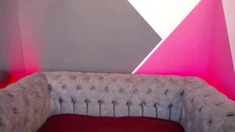 Snapshot of beidy_rous chatting on 19, 11, 2025 beidy rous online show from 19, 11, 2025
