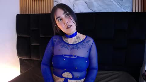 Snapshot of beidy_rous chatting on 22, 11, 2025 beidy rous online show from 22, 11, 2025