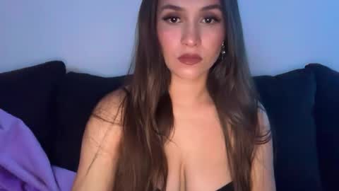 beijadense online show from 2, 10, 2025