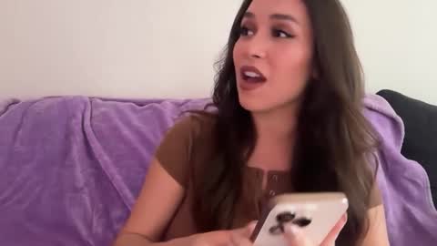 beijadense online show from 3, 10, 2025