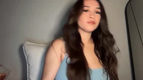 beijadense online show from 5, 10, 2025