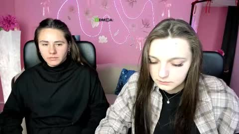 Snapshot of beila_nik chatting on 23, 4, 2026 Beila online show from 23, 4, 2026