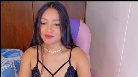 Snapshot of being__evil chatting on 4, 10, 2025 being__evil online show from 4, 10, 2025