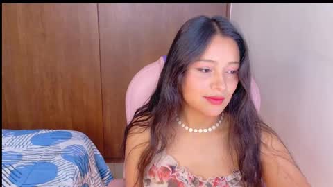 Snapshot of being__evil chatting on 6, 10, 2025 being__evil online show from 6, 10, 2025