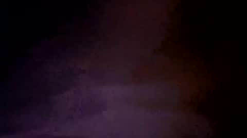 beirut75 online show from 23, 5, 2026