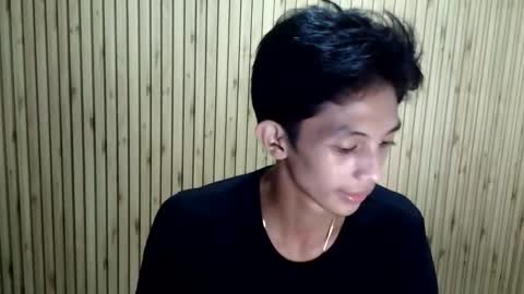 brandonjames online show from 28, 11, 2025