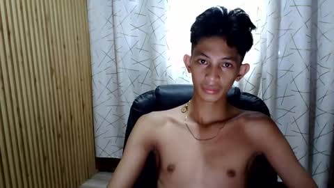 brandonjames online show from 23, 12, 2025