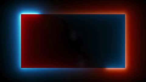 Snapshot of bekindbebrave chatting on 24, 11, 2025 bekindbebrave online show from 24, 11, 2025