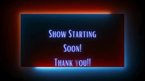 Snapshot of bekindbebrave chatting on 2, 5, 2026 bekindbebrave online show from 2, 5, 2026