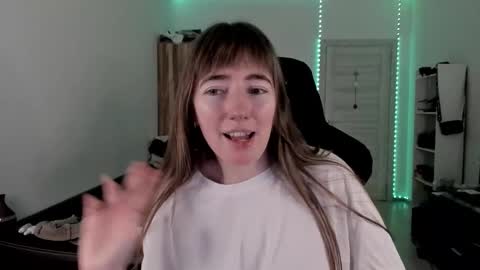 bekka online show from 27, 11, 2025