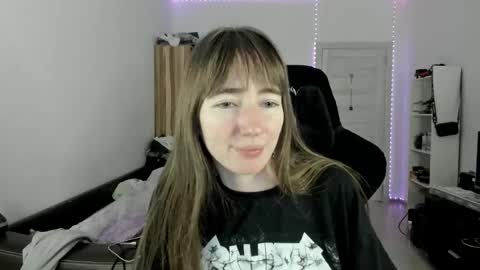 bekka online show from 14, 12, 2025