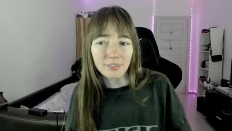 bekka online show from 17, 12, 2025