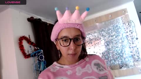 Snapshot of bekkasquirt chatting on 31, 12, 2024 bekkasquirt online show from 31, 12, 2024