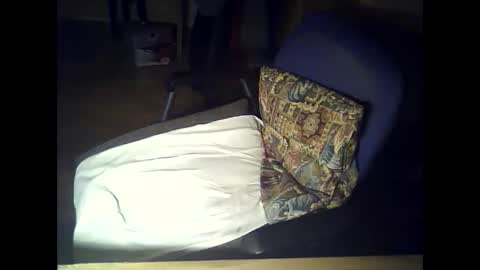 Snapshot of bekklove1 chatting on 24, 1, 2025 bekklove1 online show from 24, 1, 2025