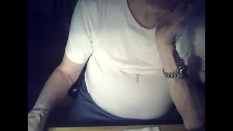 Snapshot of bekklove1 chatting on 24, 1, 2025 bekklove1 online show from 24, 1, 2025