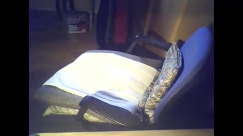 Snapshot of bekklove1 chatting on 25, 1, 2025 bekklove1 online show from 25, 1, 2025