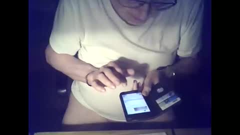 Snapshot of bekklove1 chatting on 26, 1, 2025 bekklove1 online show from 26, 1, 2025