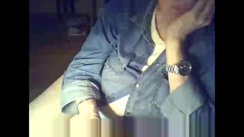 Snapshot of bekklove1 chatting on 27, 1, 2025 bekklove1 online show from 27, 1, 2025