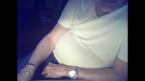 Snapshot of bekklove1 chatting on 27, 1, 2025 bekklove1 online show from 27, 1, 2025