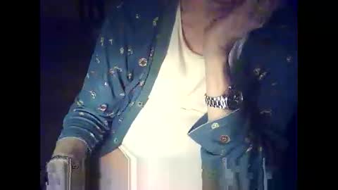 Snapshot of bekklove1 chatting on 28, 1, 2025 bekklove1 online show from 28, 1, 2025