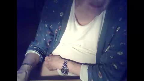 Snapshot of bekklove1 chatting on 28, 1, 2025 bekklove1 online show from 28, 1, 2025