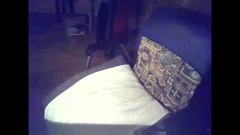 Snapshot of bekklove1 chatting on 29, 1, 2025 bekklove1 online show from 29, 1, 2025