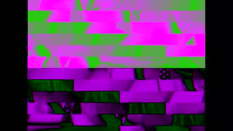 Snapshot of bekklove1 chatting on 29, 1, 2025 bekklove1 online show from 29, 1, 2025