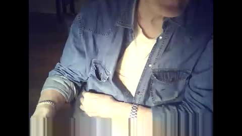 Snapshot of bekklove1 chatting on 30, 1, 2025 bekklove1 online show from 30, 1, 2025