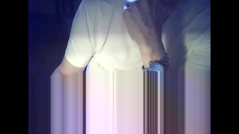 Snapshot of bekklove1 chatting on 30, 1, 2025 bekklove1 online show from 30, 1, 2025