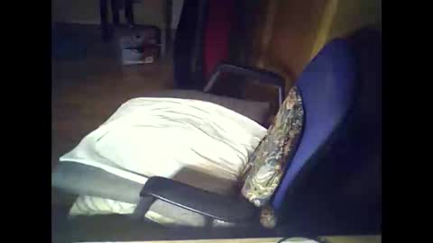 Snapshot of bekklove1 chatting on 30, 1, 2025 bekklove1 online show from 30, 1, 2025