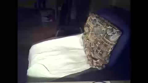 Snapshot of bekklove1 chatting on 31, 1, 2025 bekklove1 online show from 31, 1, 2025